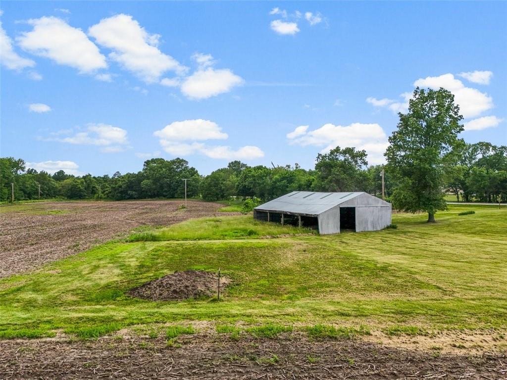 14405 E State Route 2 N/a Property Photo 38