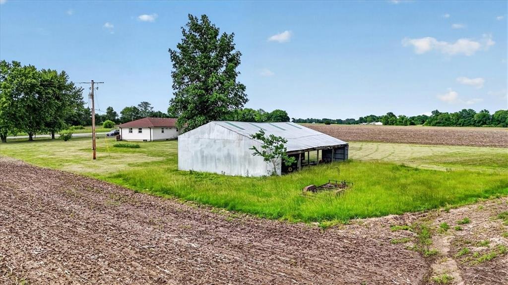 14405 E State Route 2 N/a Property Photo 39