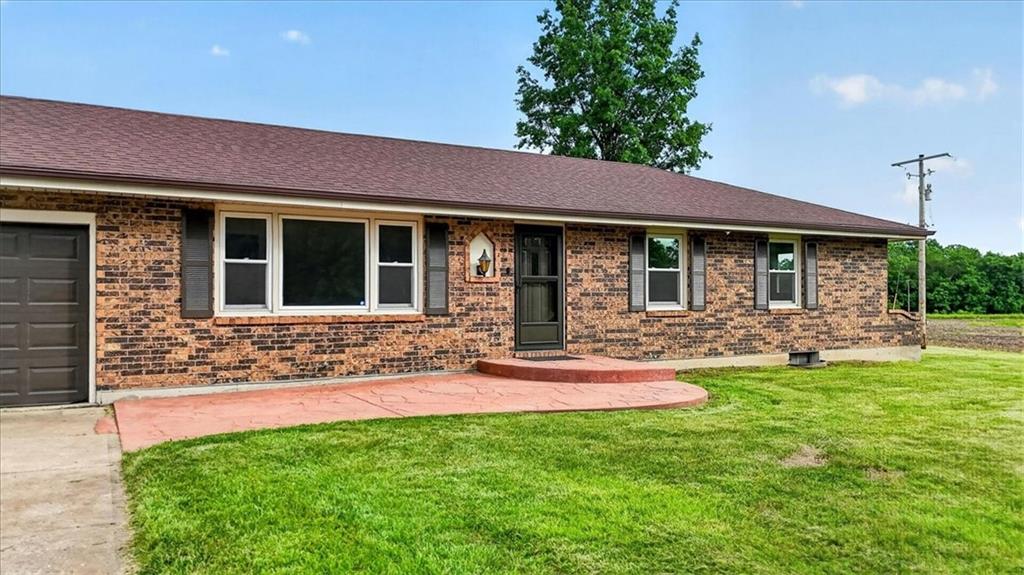 14405 E State Route 2 N/a Property Photo 40