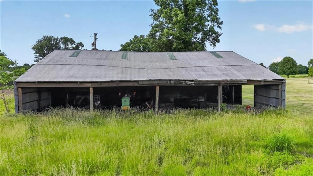14405 E State Route 2 N/a Property Photo 41
