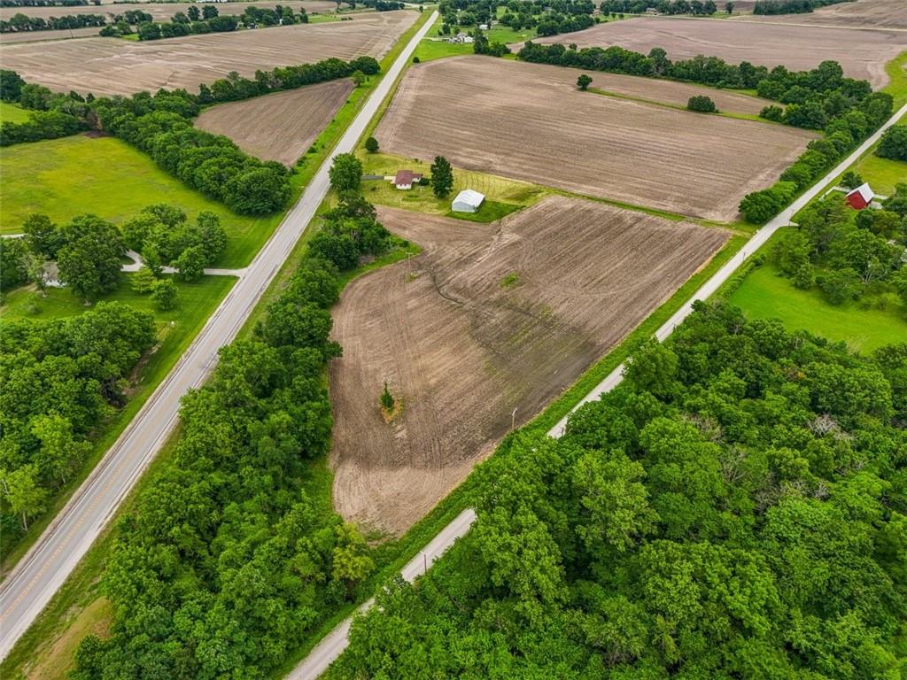 14405 E State Route 2 N/a Property Photo 42