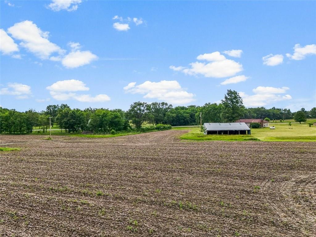 14405 E State Route 2 N/a Property Photo 43