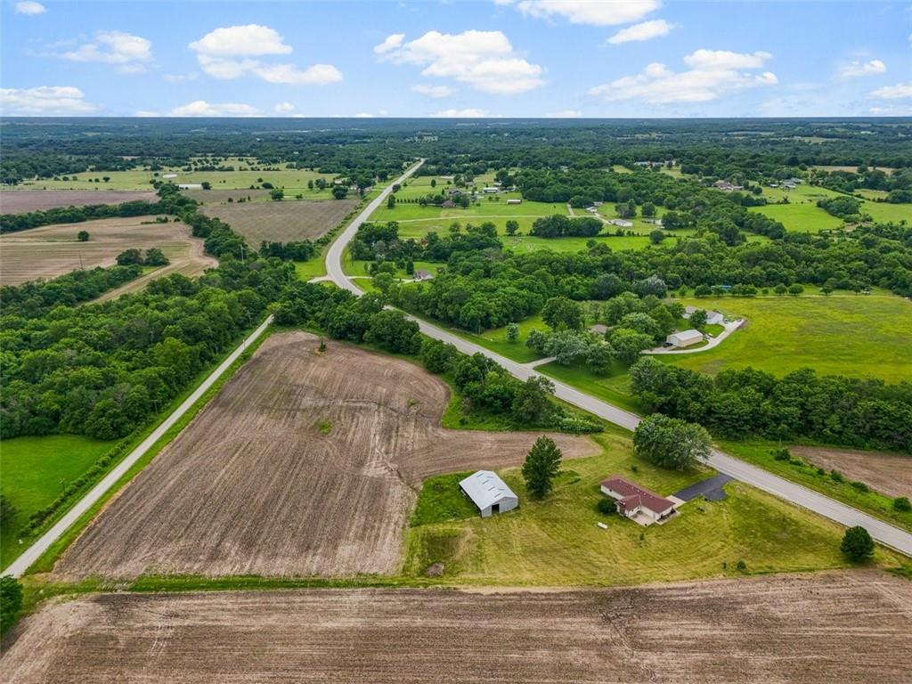14405 E State Route 2 N/a Property Photo 44