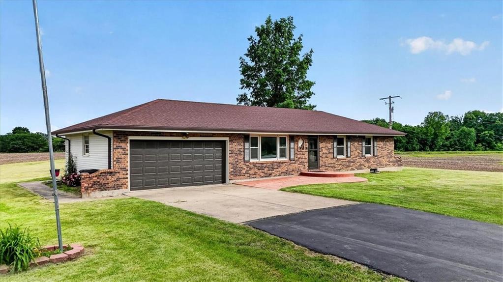 14405 E State Route 2 N/a Property Photo 45