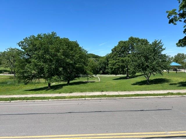 2823 Brooklyn Avenue Property Photo 4