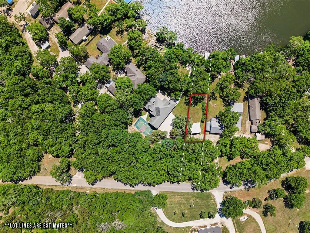57 W Lake Road