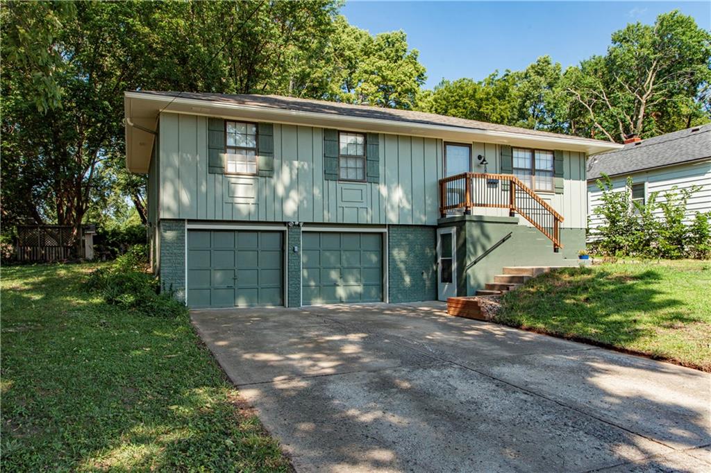 1334 S Main Street Property Photo 2
