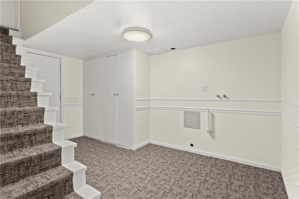1334 S Main Street Property Photo 21