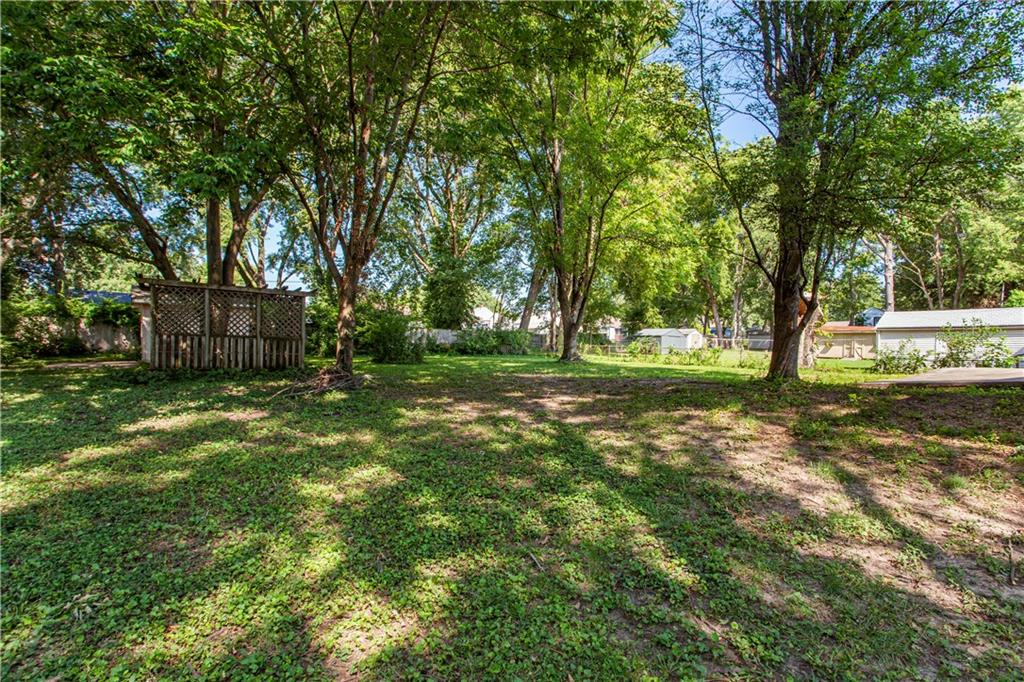 1334 S Main Street Property Photo 28
