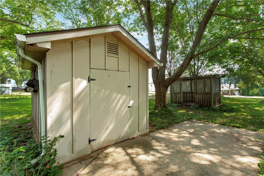 1334 S Main Street Property Photo 29