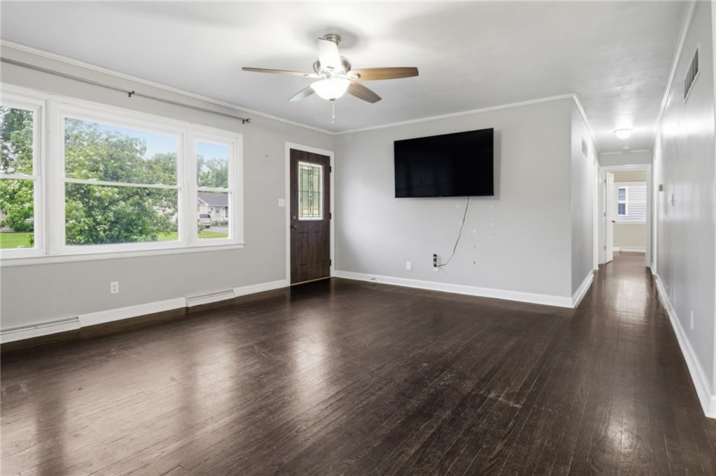 506 South Drive Property Photo 8