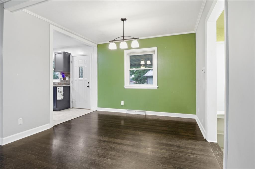 506 South Drive Property Photo 13