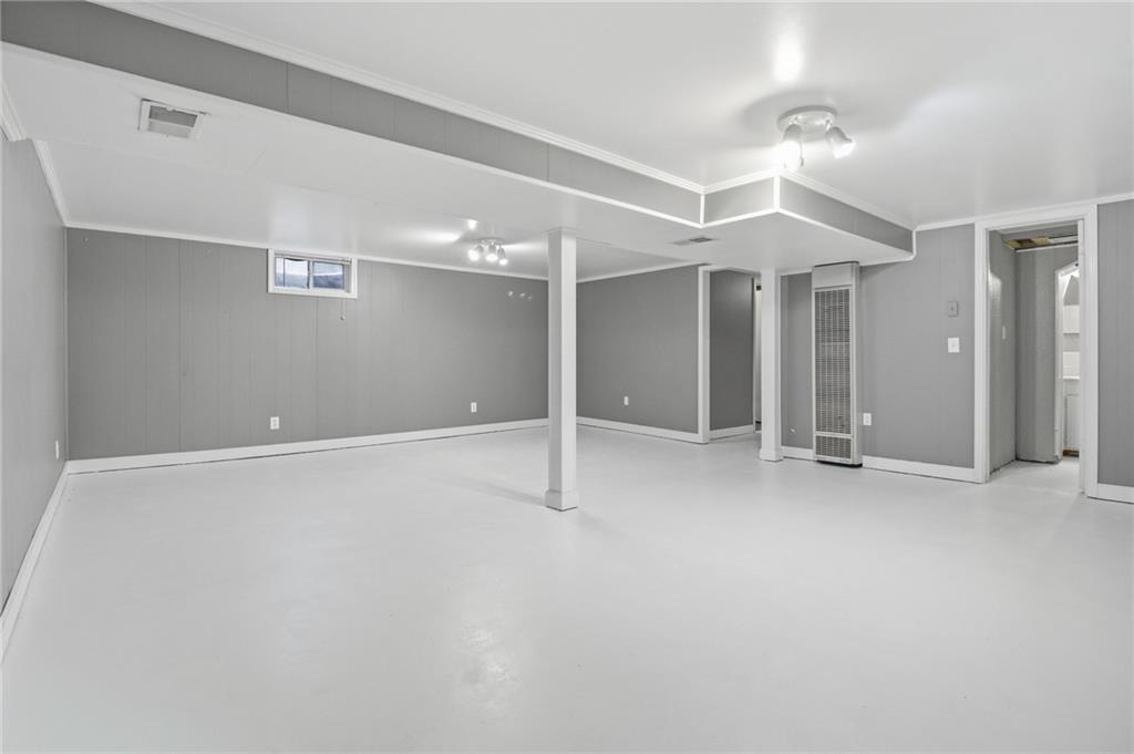 506 South Drive Property Photo 23
