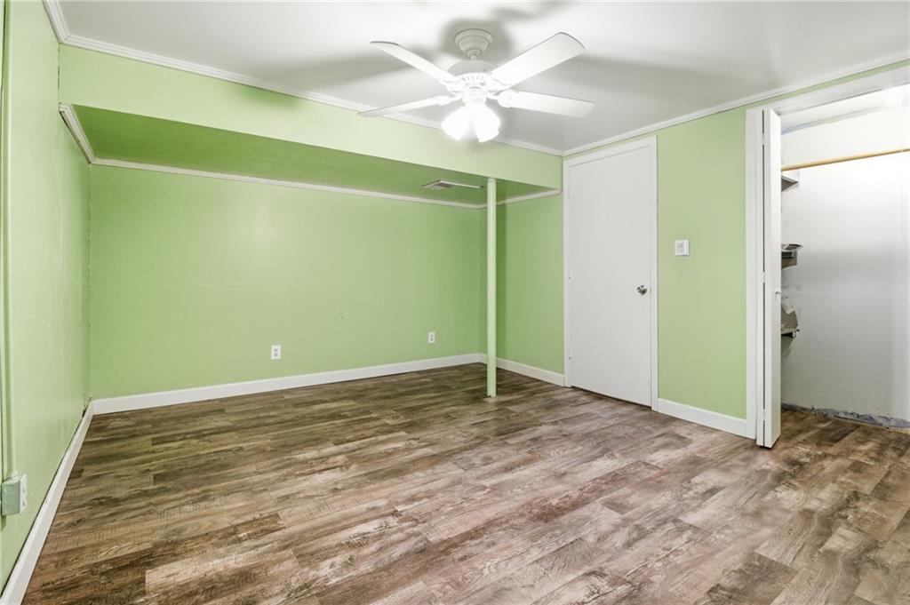 506 South Drive Property Photo 26
