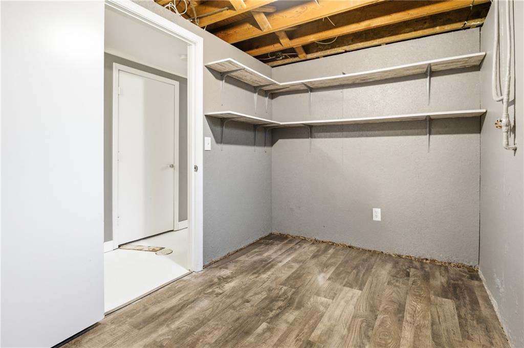 506 South Drive Property Photo 27