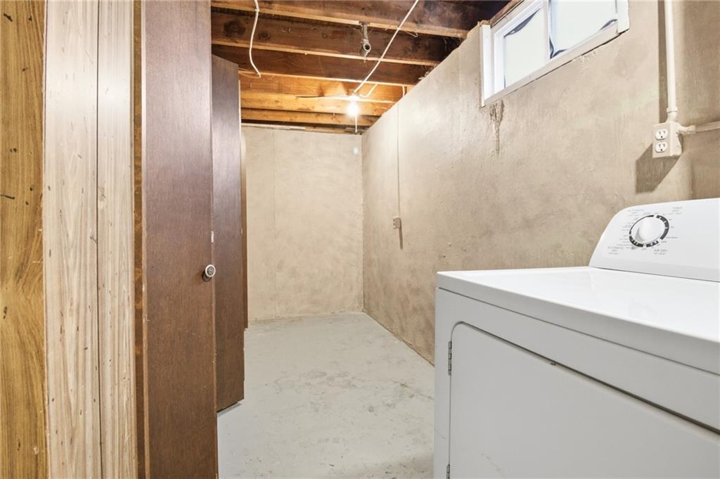 506 South Drive Property Photo 28