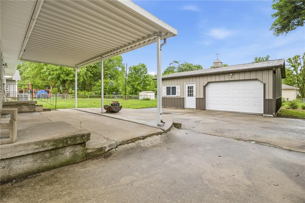 506 South Drive Property Photo 31
