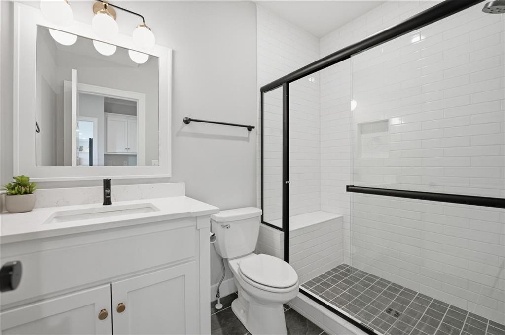 2063 Nw O'brien Road Property Photo 17