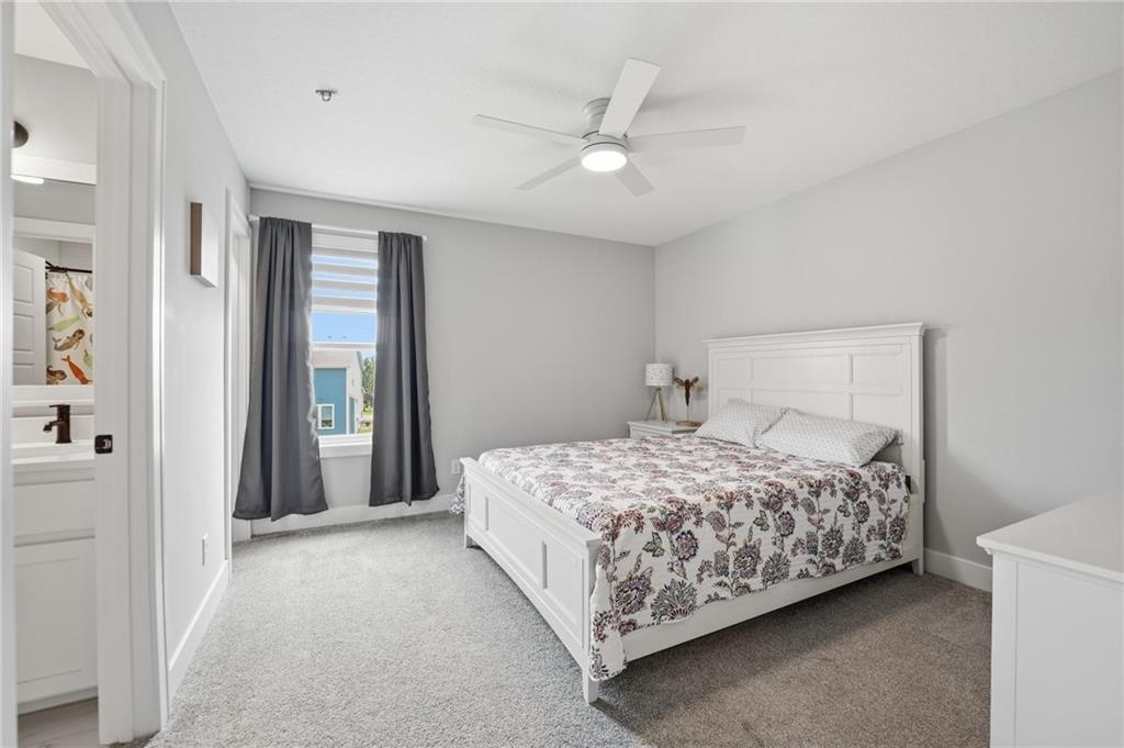 2063 Nw O'brien Road Property Photo 23