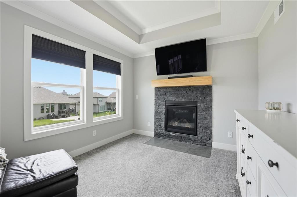 2063 Nw O'brien Road Property Photo 27