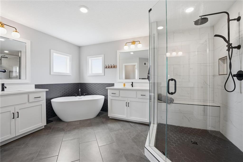 2063 Nw O'brien Road Property Photo 29