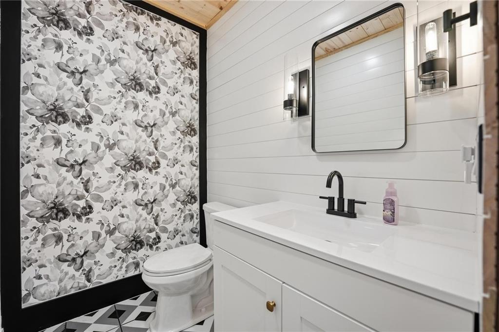 2063 Nw O'brien Road Property Photo 43