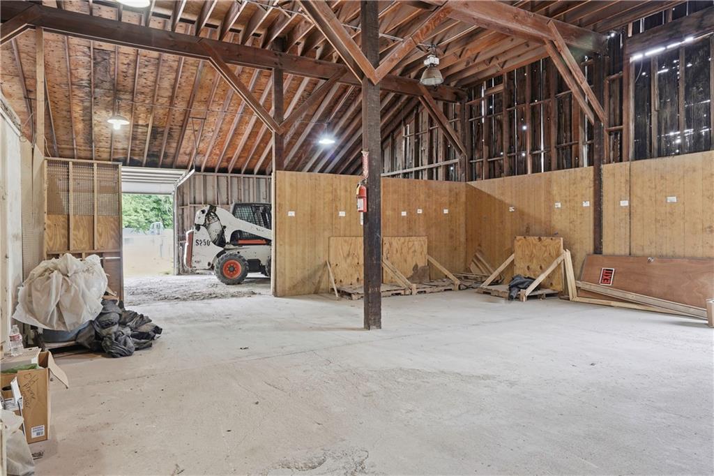 1820 County Park Road Property Photo 11