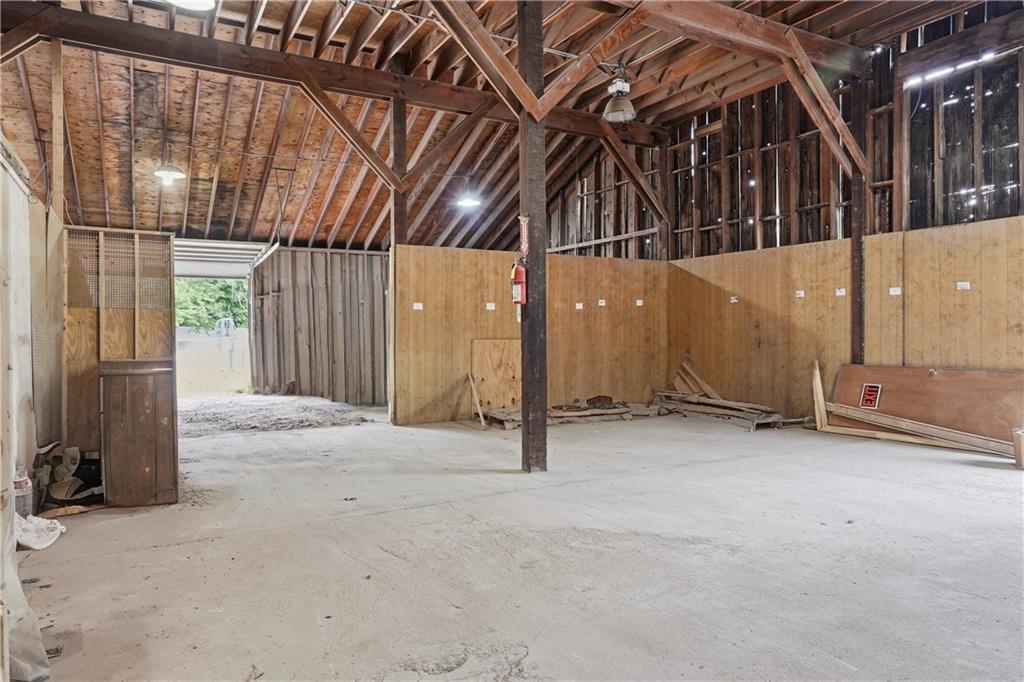 1820 County Park Road Property Photo 12