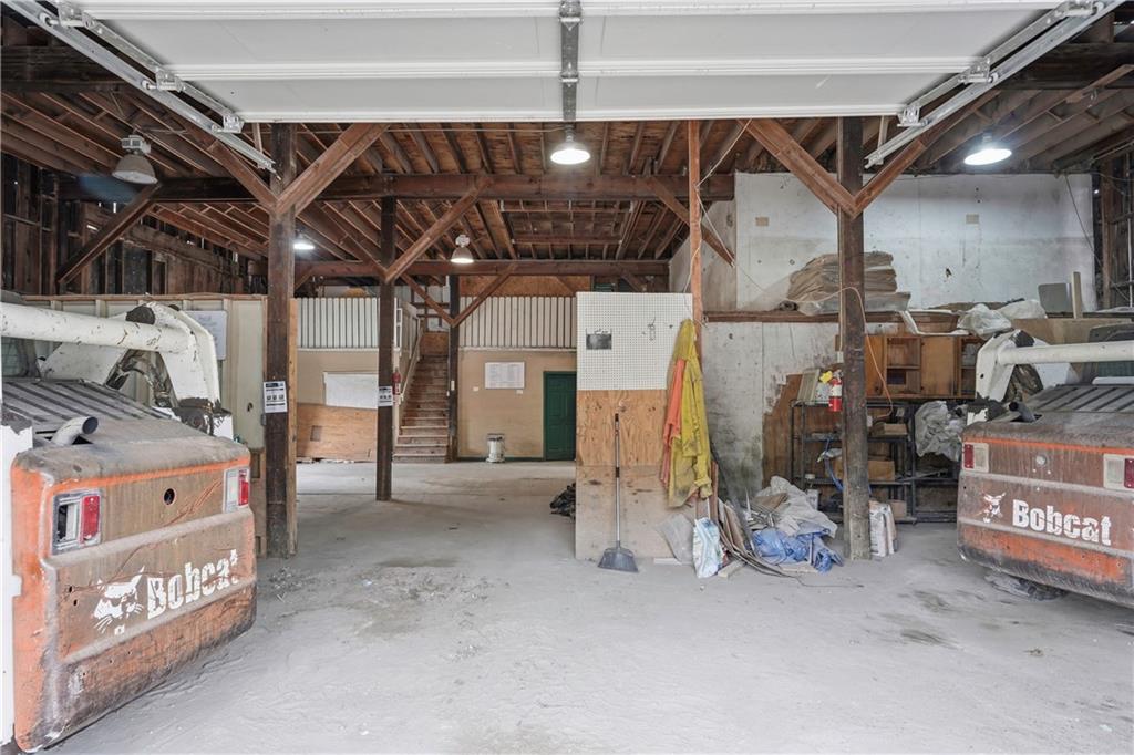 1820 County Park Road Property Photo 13