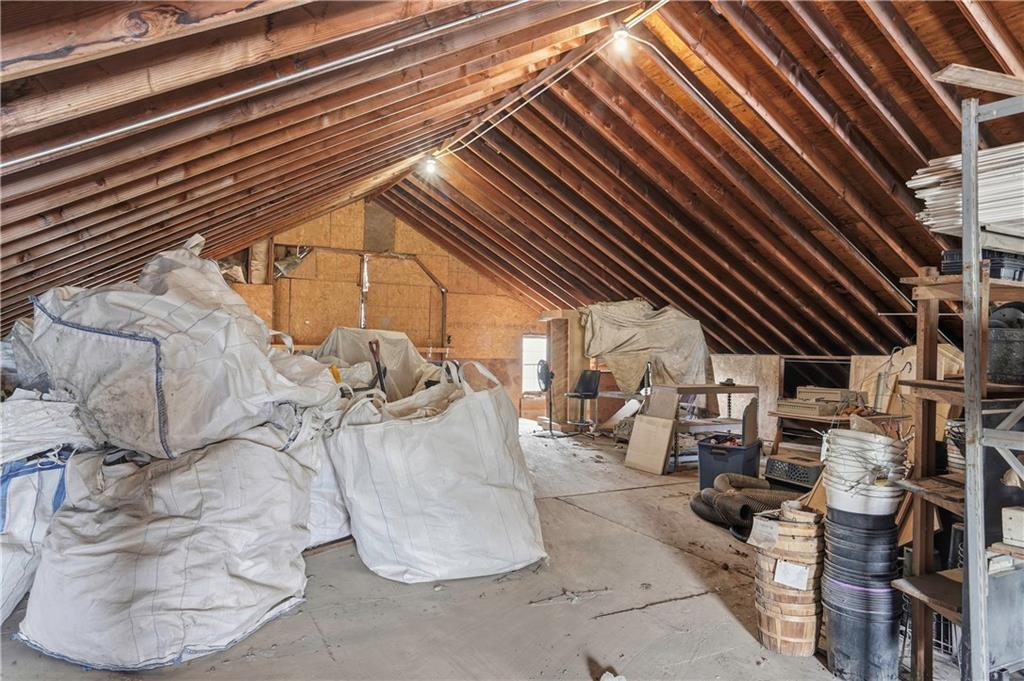1820 County Park Road Property Photo 15