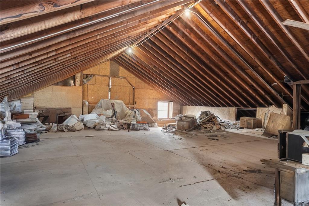 1820 County Park Road Property Photo 16