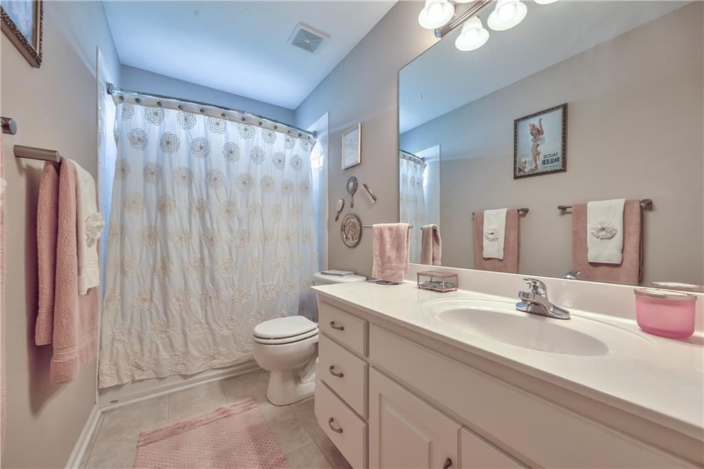 4605 Ne 105th Street Property Photo 11