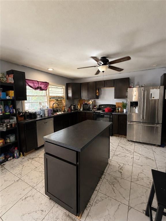 22211 E Blue Mills Road Property Photo 3