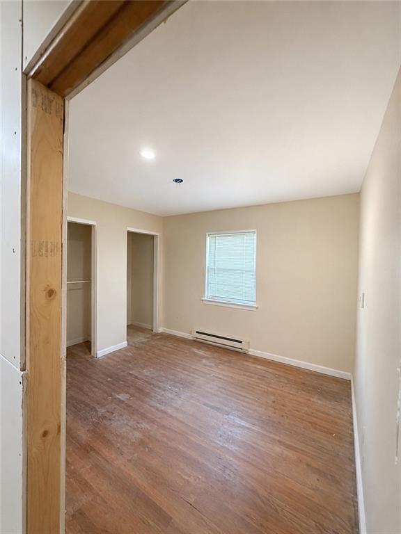 22211 E Blue Mills Road Property Photo 4