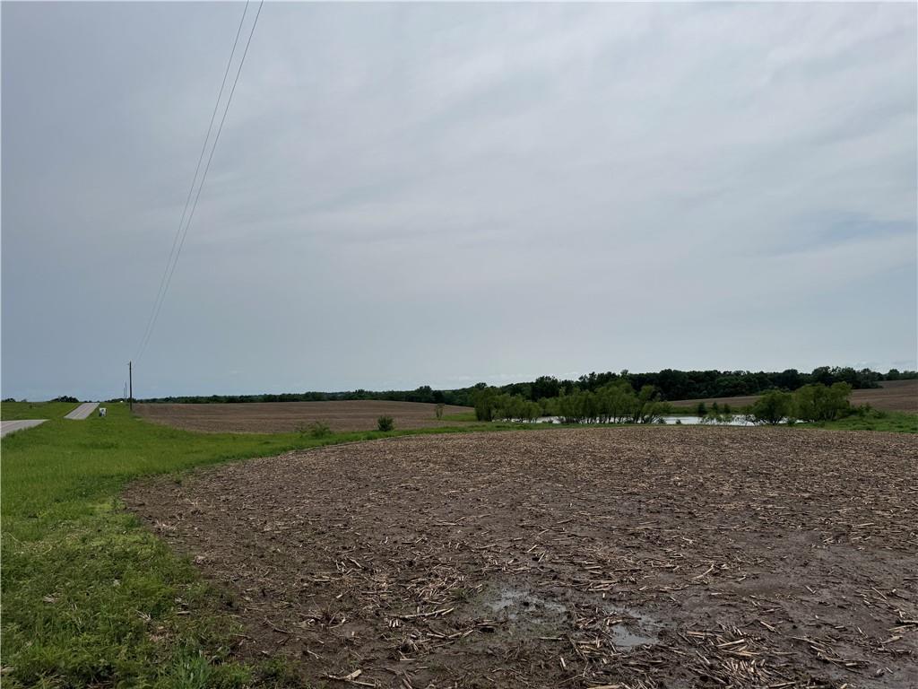 Y Highway Property Photo 3