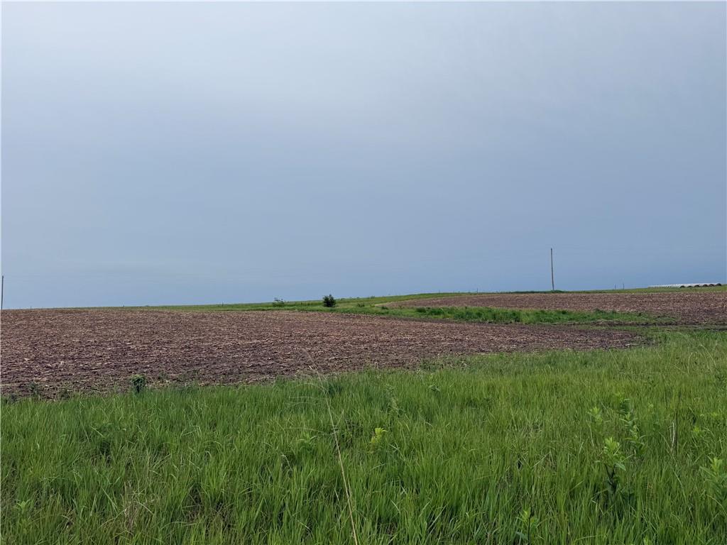 Y Highway Property Photo 5