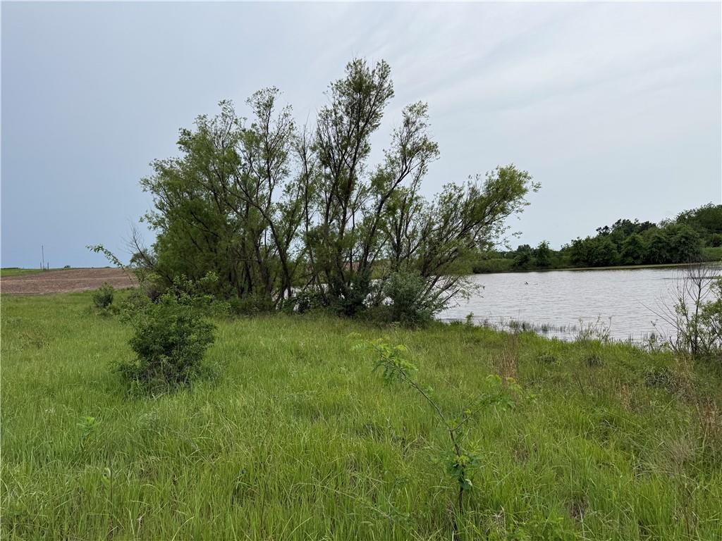 Y Highway Property Photo 7