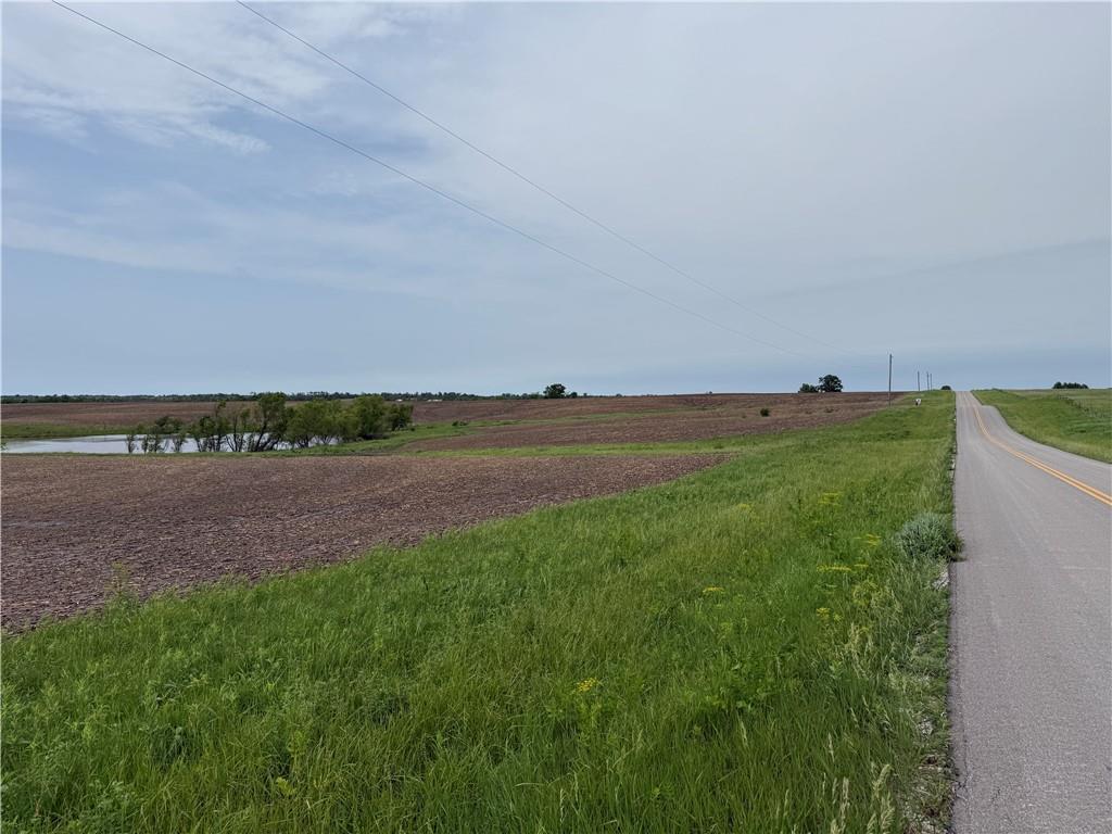 Y Highway Property Photo 8