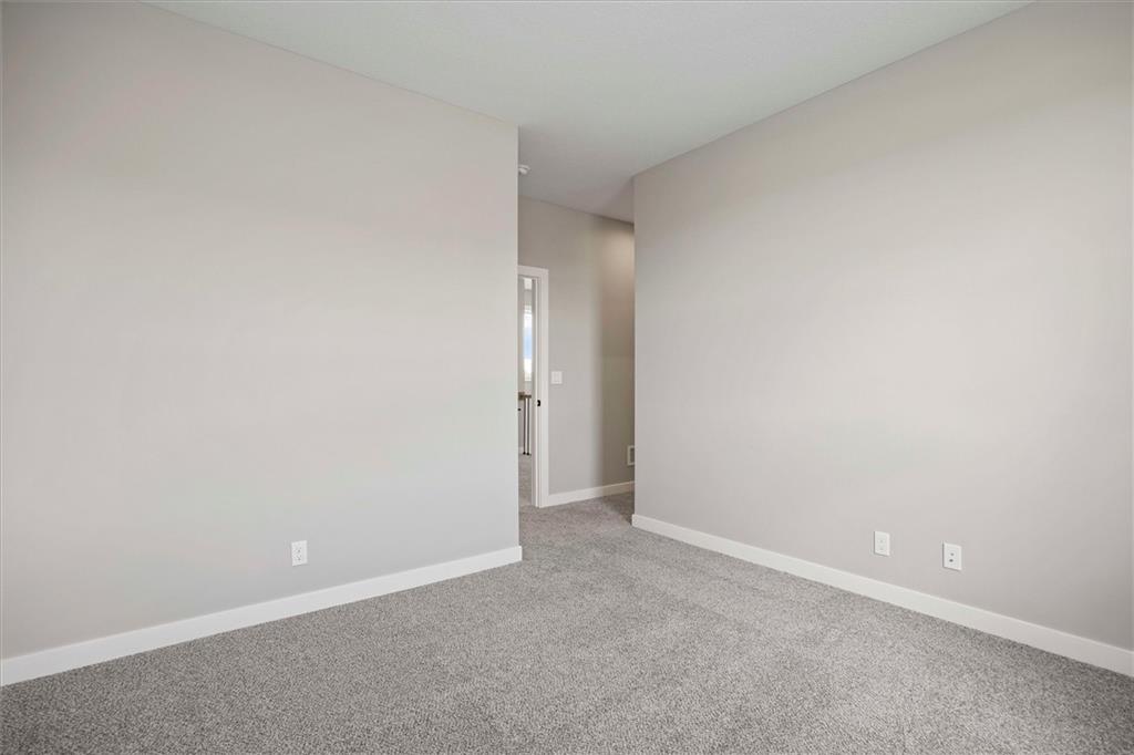 12403 W 183rd Terrace Property Photo 30