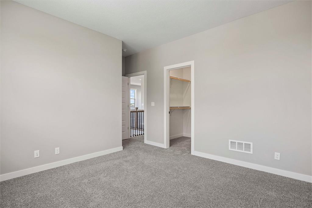 12403 W 183rd Terrace Property Photo 35