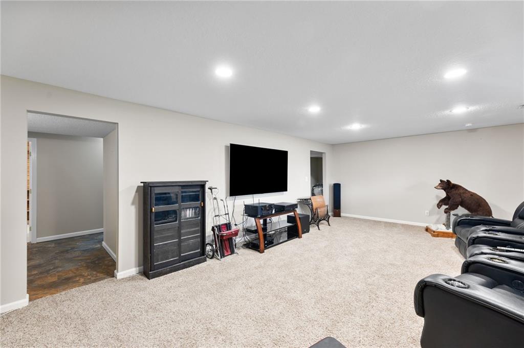 205 Aquila Drive Property Photo 33