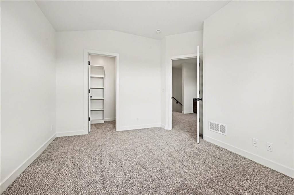 12502 W 183rd Terrace Property Photo 30