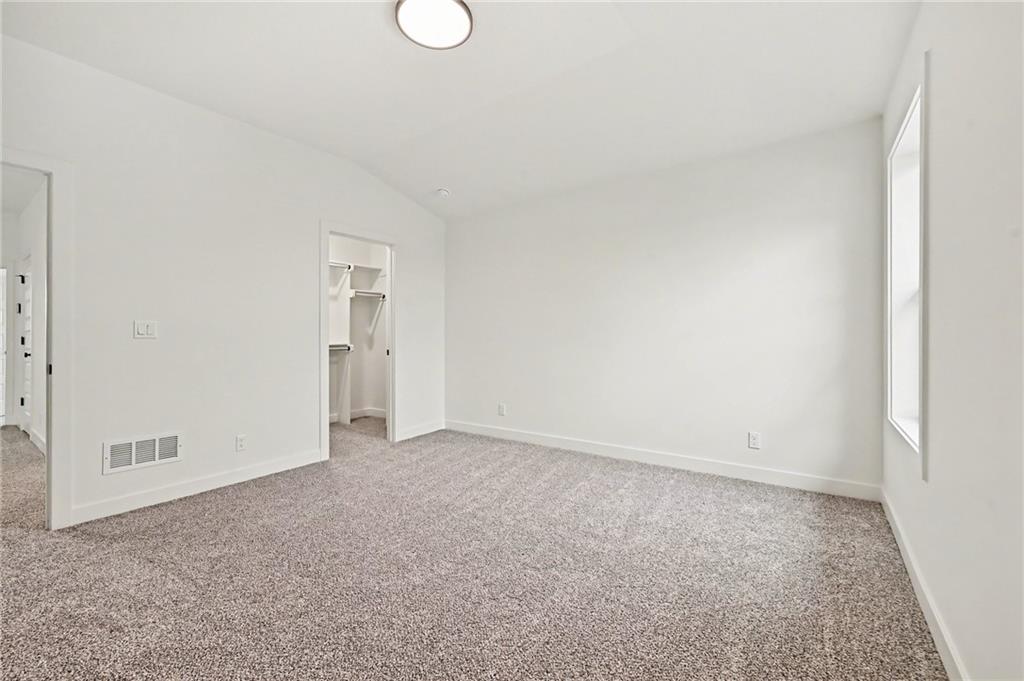 12502 W 183rd Terrace Property Photo 34