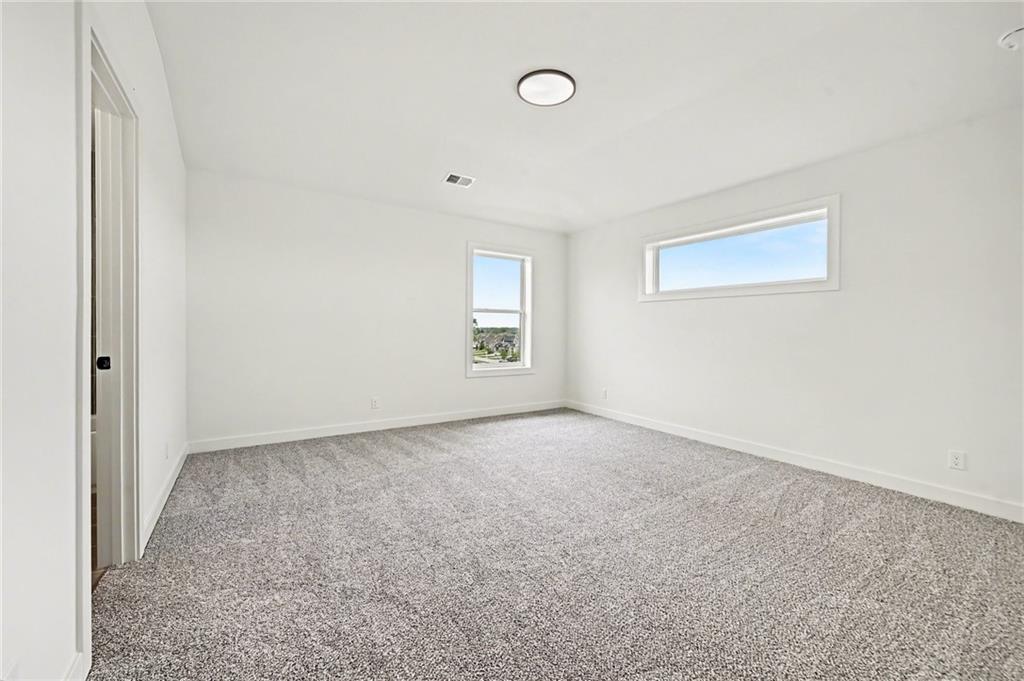 12502 W 183rd Terrace Property Photo 37
