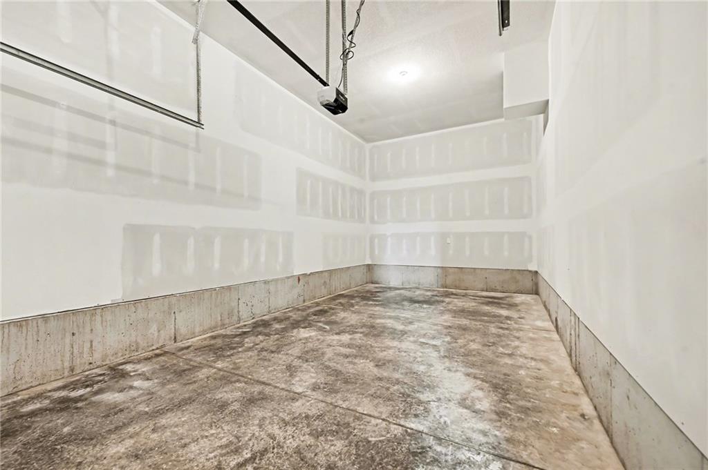 12502 W 183rd Terrace Property Photo 41