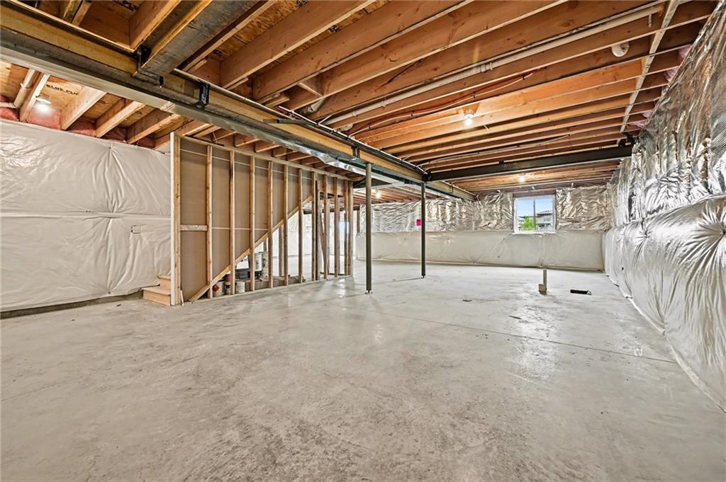 12502 W 183rd Terrace Property Photo 42