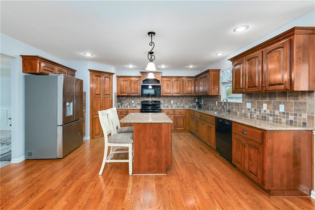 1354 Granite Street Property Photo 13
