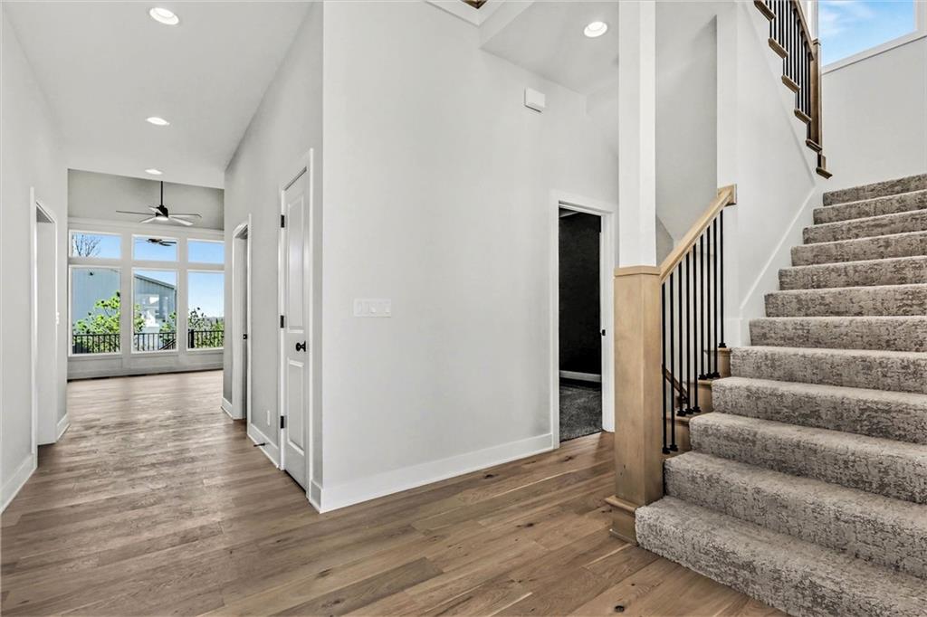 12413 W 184th Street Property Photo 11