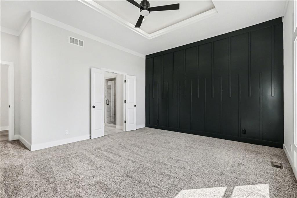 12413 W 184th Street Property Photo 12