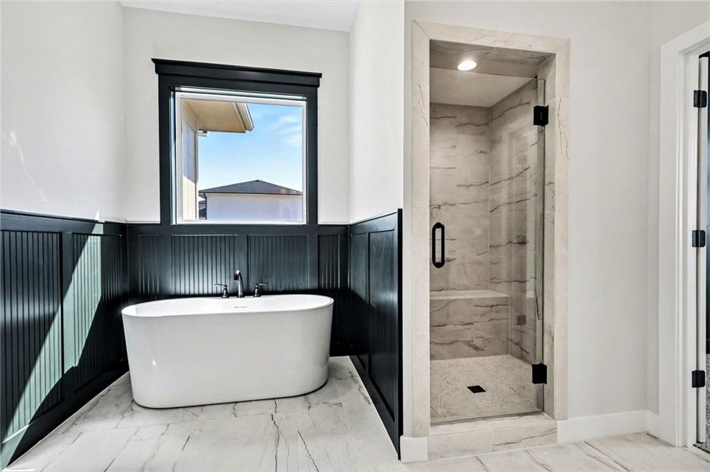 12413 W 184th Street Property Photo 15
